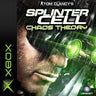Captura de juego de Tom Clancys Splinter Cell: Chaos Theory - Xbox Series X|S - imagen 1