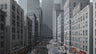 Captura de juego de Project Highrise: Architects Edition - Xbox One - imagen 3