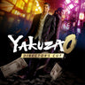 Captura de juego de Yakuza 0 Directors Cut - Xbox Series X|S - imagen 1