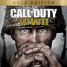 Captura de juego de Call of Duty: WWII - Gold Edition - Xbox Series X|S - imagen 1
