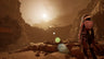 Captura de juego de Deliver Us Mars - Xbox One - imagen 6