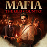 Captura de juego de Mafia: The Old Country - Xbox Series X|S - imagen 1
