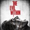 Captura de juego de The Evil Within - Xbox One - imagen 1