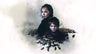 Captura de juego de A Plague Tale: Innocence - Xbox Series X|S - imagen 3