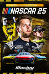 Captura de juego de NASCAR 25 Gold Edition - Xbox Series X|S - imagen 3