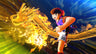 Captura de juego de CAPTAIN TSUBASA 2: WORLD FIGHTERS - Xbox Series X|S - imagen 10