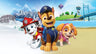 Captura de juego de PAW Patrol World - Xbox Series X|S - imagen 3