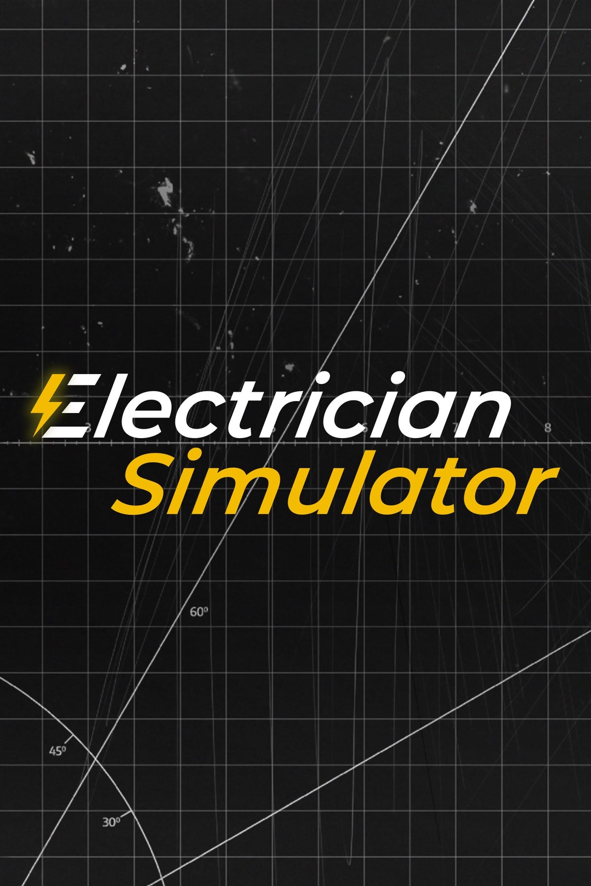 Captura de juego de Electrician Simulator - Xbox One - imagen 3