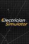 Captura de juego de Electrician Simulator - Xbox Series X|S - imagen 3