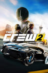 Captura de juego de The Crew 2 - Xbox One - imagen 3