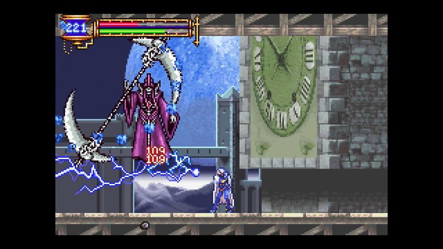 psmedia:5c160b6c040bce567d1c