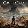 Captura de juego de GreedFall - Xbox One - imagen 1