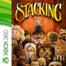 Captura de juego de Stacking - Xbox One - imagen 1