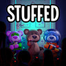 Captura de juego de STUFFED - Xbox One - imagen 1