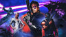 Captura de juego de Far Cry 3 Blood Dragon Classic Edition - Xbox One - imagen 3