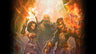 Captura de juego de Torchlight - Xbox One - imagen 2