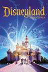 Captura de juego de Disneyland Adventures - Xbox One - imagen 3