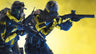 Captura de juego de Tom Clancys Rainbow Six Extraction - Xbox Series X|S - imagen 2
