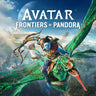 Captura de juego de Avatar: Frontiers of Pandora - Xbox Series X|S - imagen 1