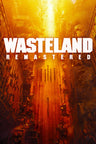 Captura de juego de Wasteland Remastered - Xbox One - imagen 2
