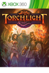 Captura de juego de Torchlight - Xbox One - imagen 3