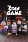 Captura de juego de The Coin Game - Xbox Series X|S - imagen 3
