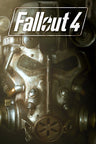 Captura de juego de Fallout 4 - Xbox One - imagen 3