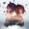 Captura de juego de Life is Strange Remastered Collection - Xbox One - imagen 1