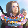 Captura de juego de DRAGON QUEST XI S: Echoes of an Elusive Age - Definitive Edition - Xbox One - imagen 1