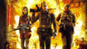 Captura de juego de Mercenaries: Playground of Destruction - Xbox One - imagen 2