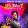 Captura de juego de Life is Strange: True Colors - Ultimate Edition - Xbox One - imagen 1