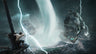 Captura de juego de Skull and Bones Premium Edition - Xbox Series X|S - imagen 10