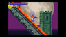Captura de juego de Castlevania Advance Collection - Xbox One - imagen 5