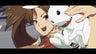 Captura de juego de Guilty Gear -Strive- 2.0 Starter Edition - Xbox One - imagen 8