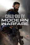 Captura de juego de Call of Duty: Modern Warfare - Digital Standard Edition - Xbox One - imagen 3