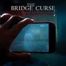 Captura de juego de The Bridge Curse: Road to Salvation - Xbox Series X|S - imagen 1