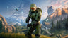Captura de juego de Halo Infinite - Xbox One - imagen 3