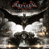 Captura de juego de Batman: Arkham Knight - Xbox Series X|S - imagen 1