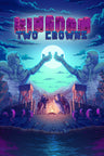 Captura de juego de Kingdom Two Crowns - Xbox Series X|S - imagen 2