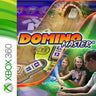 Captura de juego de Domino Master - Xbox Series X|S - imagen 1