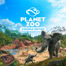 Captura de juego de Planet Zoo: Console Edition - Xbox Series X|S - imagen 1