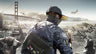 Captura de juego de Watch Dogs2 - Gold Edition - Xbox Series X|S - imagen 3