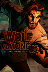 Captura de juego de The Wolf Among Us - Xbox One - imagen 2