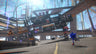 Captura de juego de Sonic Frontiers - Xbox One - imagen 7