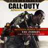 Captura de juego de Call of Duty: Advanced Warfare Gold Edition - Xbox One - imagen 1