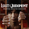 Captura de juego de Lost Judgment Digital Deluxe Edition - Xbox One - imagen 1