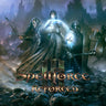 Captura de juego de SpellForce III Reforced - Xbox One - imagen 1