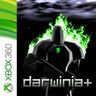 Captura de juego de Darwinia+ - Xbox One - imagen 1