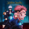 Captura de juego de Jujutsu Kaisen Cursed Clash - Xbox Series X|S - imagen 1
