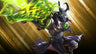 Captura de juego de Paladins Gold Edition - Xbox One - imagen 2